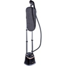 Philips STE3170/80