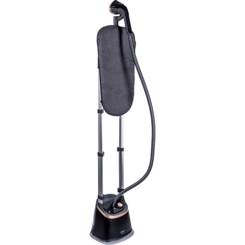 Philips STE3170/80