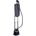 Philips STE3170/80