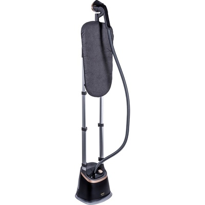 Philips STE3170/80