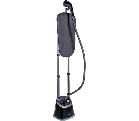 Philips STE3170/80
