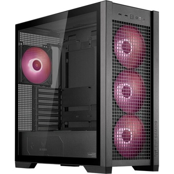 Asus TUF GAMING GT302 90DC00I0-B19000