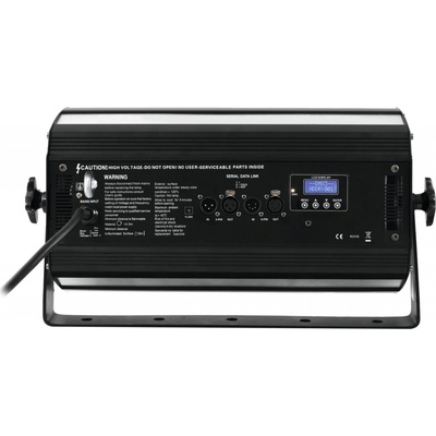 Eurolite Megastrobe 3000 DMX