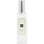 Jo Malone Nectarine Blossom & Honey Одеколон 30 ml опция С кутия Парфюми