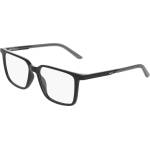 Nike 7063 001 (7063 001)