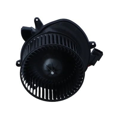 vnitřní ventilátor NRF 34356