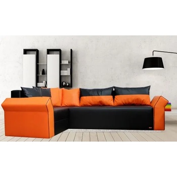 Image 1 of Мебелна фабрика НОВ ДОМ - гр. Ямбол Холов ъгъл Джорджо 2 (Продукт 928)