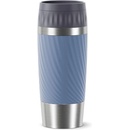 Tefal Travel Mug Easy Twist 0,36 l