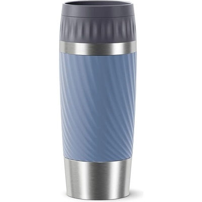 Tefal Travel Mug Easy Twist 0,36 l