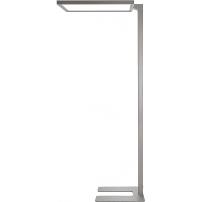 Deko-Light 343034