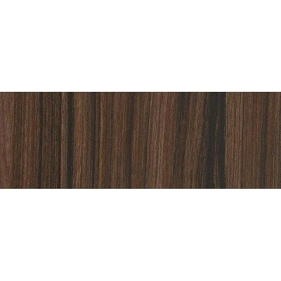 Patifix Самозалепващо фолио орех - ширина 90 см