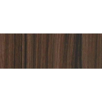 Patifix Самозалепващо фолио орех - ширина 90 см