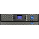 EATON 9PXEBM72RT1U-L