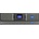 EATON 9PXEBM72RT1U-L