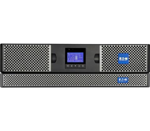 EATON 9PXEBM72RT1U-L