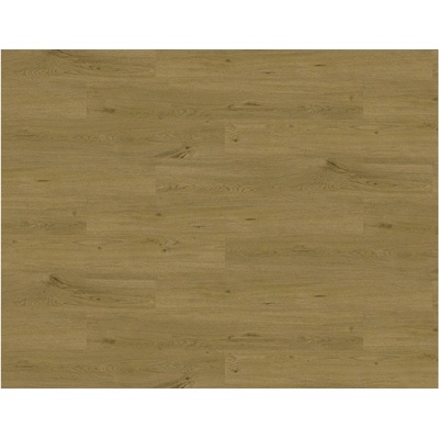 Egibi SPC VinCore Wood Milano 2,2 m²