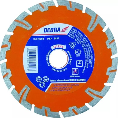 Dedra H1243