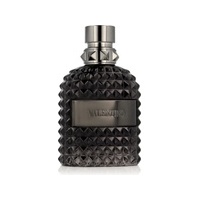 Valentino Uomo Intense parfémovaná voda pánská 100 ml