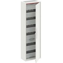ABB 2CPX052183R9999