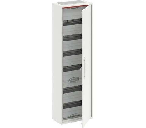 ABB 2CPX052183R9999