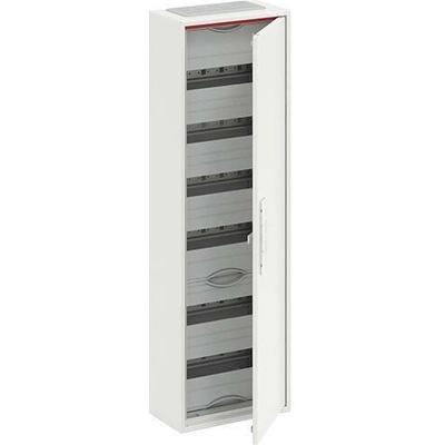 ABB 2CPX052183R9999