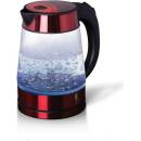 Image 1 of Berlinger Haus BH/9120