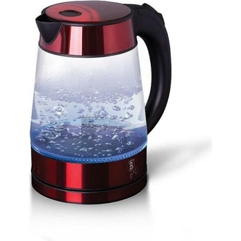 Image 1 of Berlinger Haus BH/9120