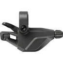 Sram S100 Eagle