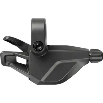 Sram S100 Eagle