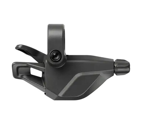 Sram S100 Eagle