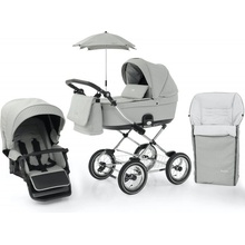 BabyStyle Prestige3 Classic 6v1 Flint 2022