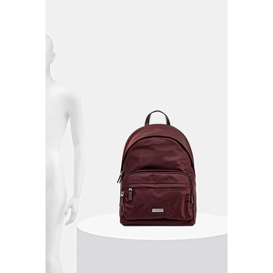 Calvin Klein Раница (LV04D3143G) - answear - 136,89 лв