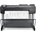 HP DesignJet T730 36in (F9A29A)