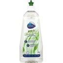 Care+Protect CPP500DWE leštidlo 500 ml