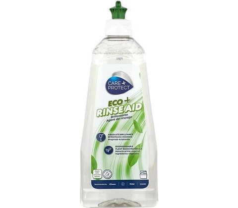 Care+Protect CPP500DWE leštidlo 500 ml