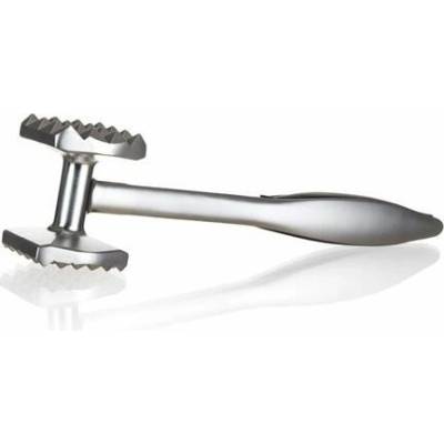 BANQUET AKCENT MAT 22 cm, na mäso