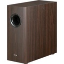 Edifier T5s