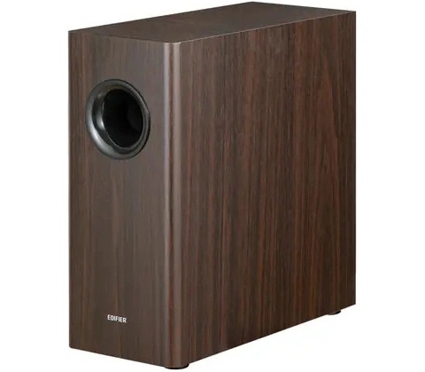 Edifier T5s