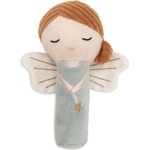 JOLLEIN Rattle дрънкалка Fairy 0m+