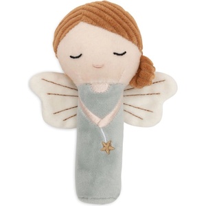 JOLLEIN Rattle дрънкалка Fairy 0m+