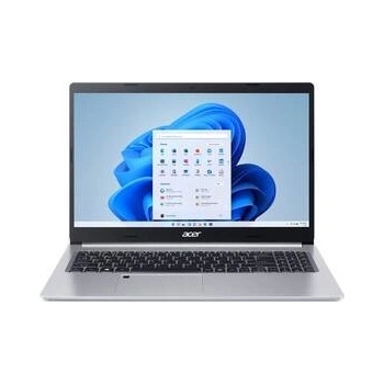 Acer Aspire 5 NX.A82EC.00A