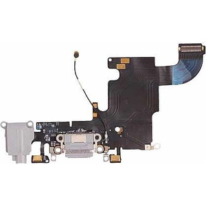 Apple Блок захранване Iphone 6s A1688 - phoneparts