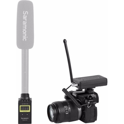 Saramonic SR-WM4CB