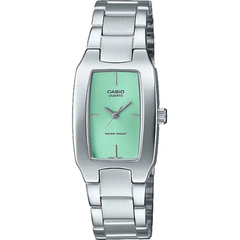 Casio LTP-1165PA-3CEF