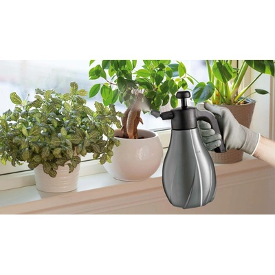 Selecta 2 /1,5L