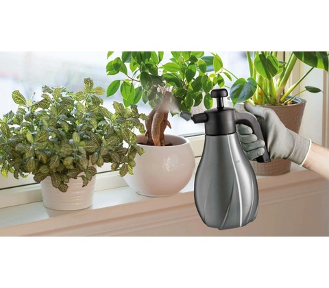 Selecta 2 /1,5L