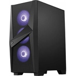 MSI MAG FORGE 101M (306-7g03m24-809)