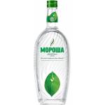 МОРОША Morosha водка (Мороша) 700мл
