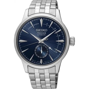 Image 1 of Seiko SSA347J1