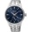 Seiko SSA347J1